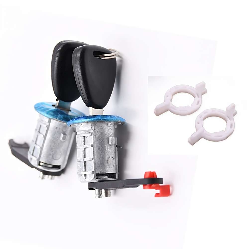 Car Lock Model 7701470944 7701470945