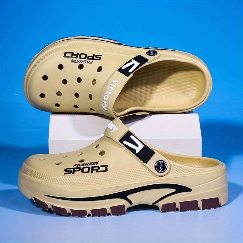 Sandals Color Grey Size Uk 13