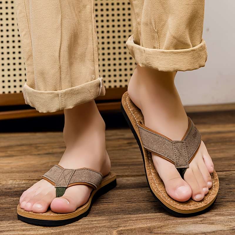 Sandals Color Black Size Uk 8
