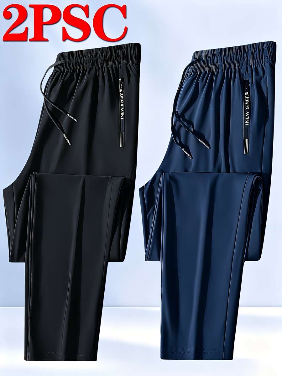 Men S Clothing Color Black Blue Size L