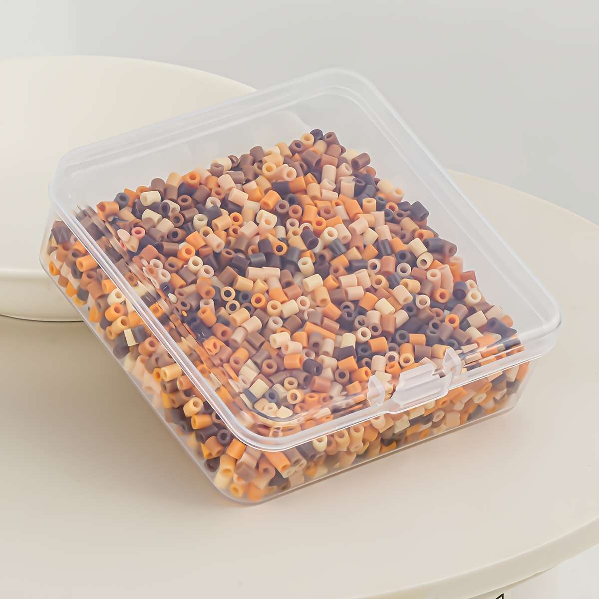 Perler Bead Set G Mix 3023Pcs
