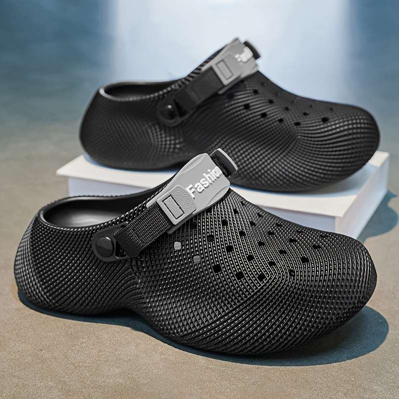 Sandals Color Black Size Uk 5.5 6 Wide