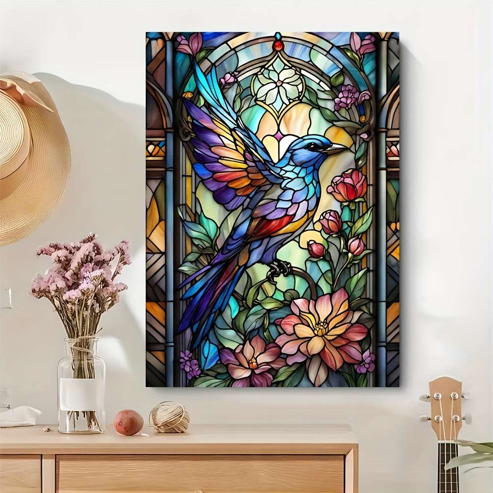 1000 Piece Paper Jigsaw Puzzle For Adults