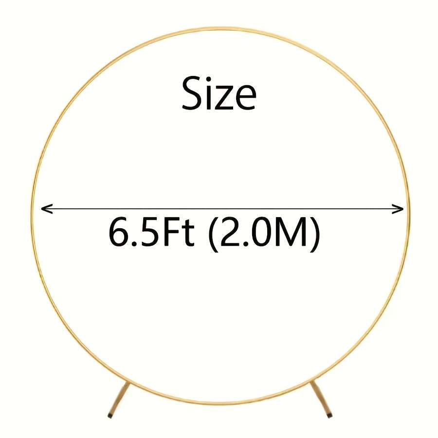 Wedding Supplies Color 59.06 Inch1.5M