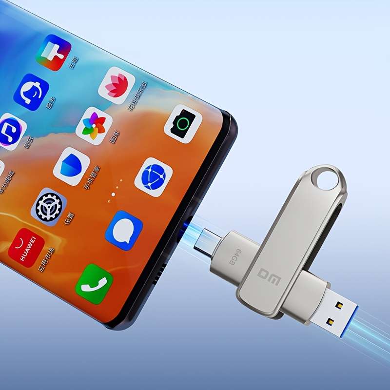 Usb Flash Drive Storage 32Gb