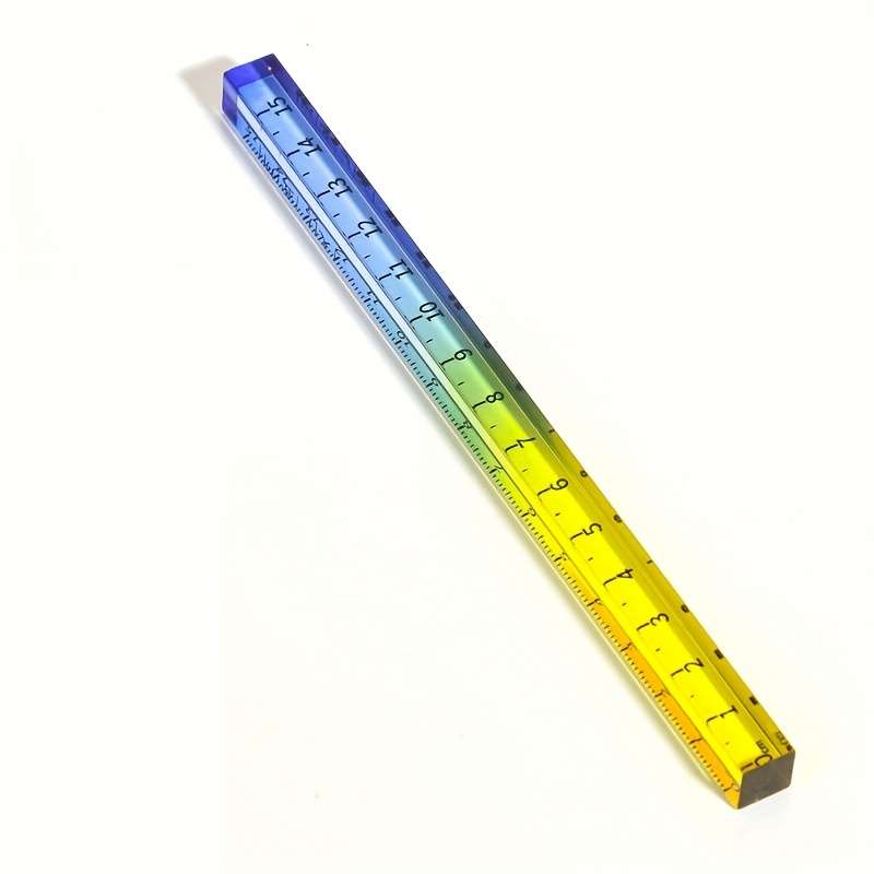 Ruler