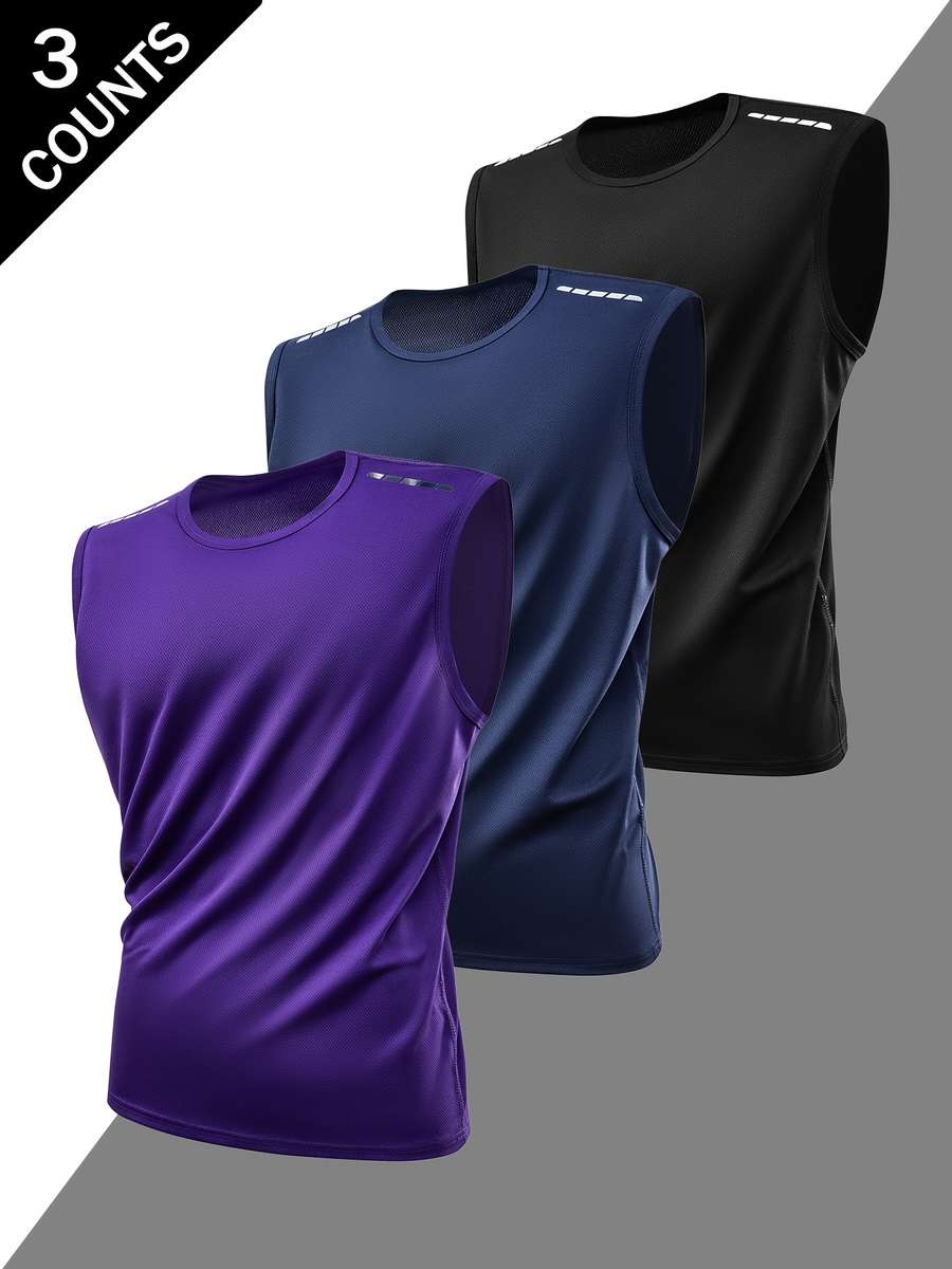 Men S Clothing Color White Navy Black Size M