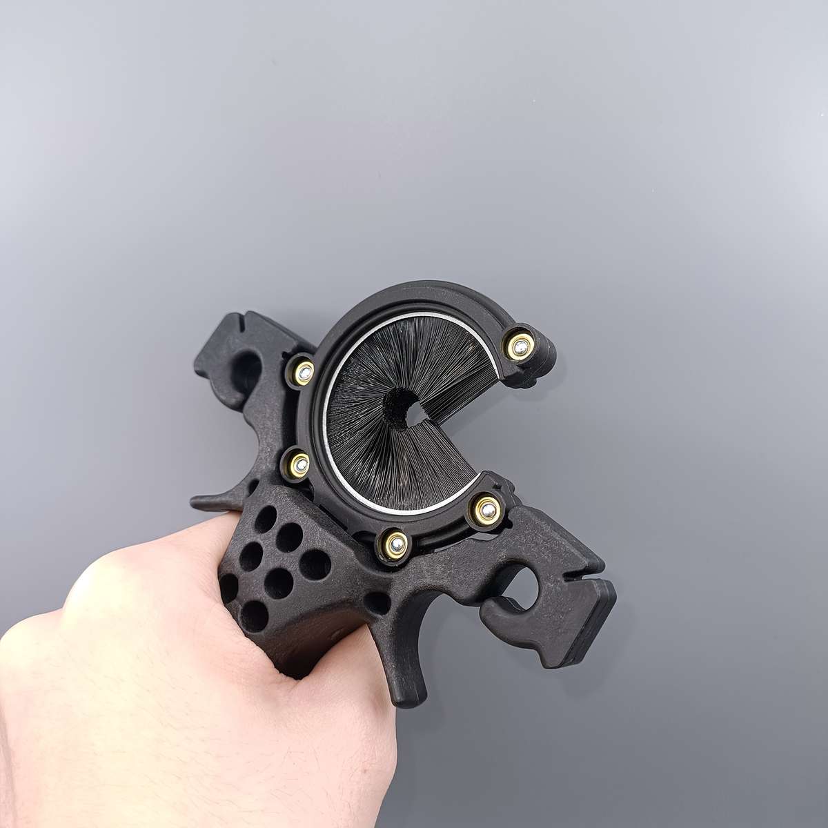 Slingshot Quantity 1Pc