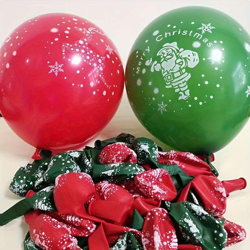 Christmas Decorations Quantity 1  S