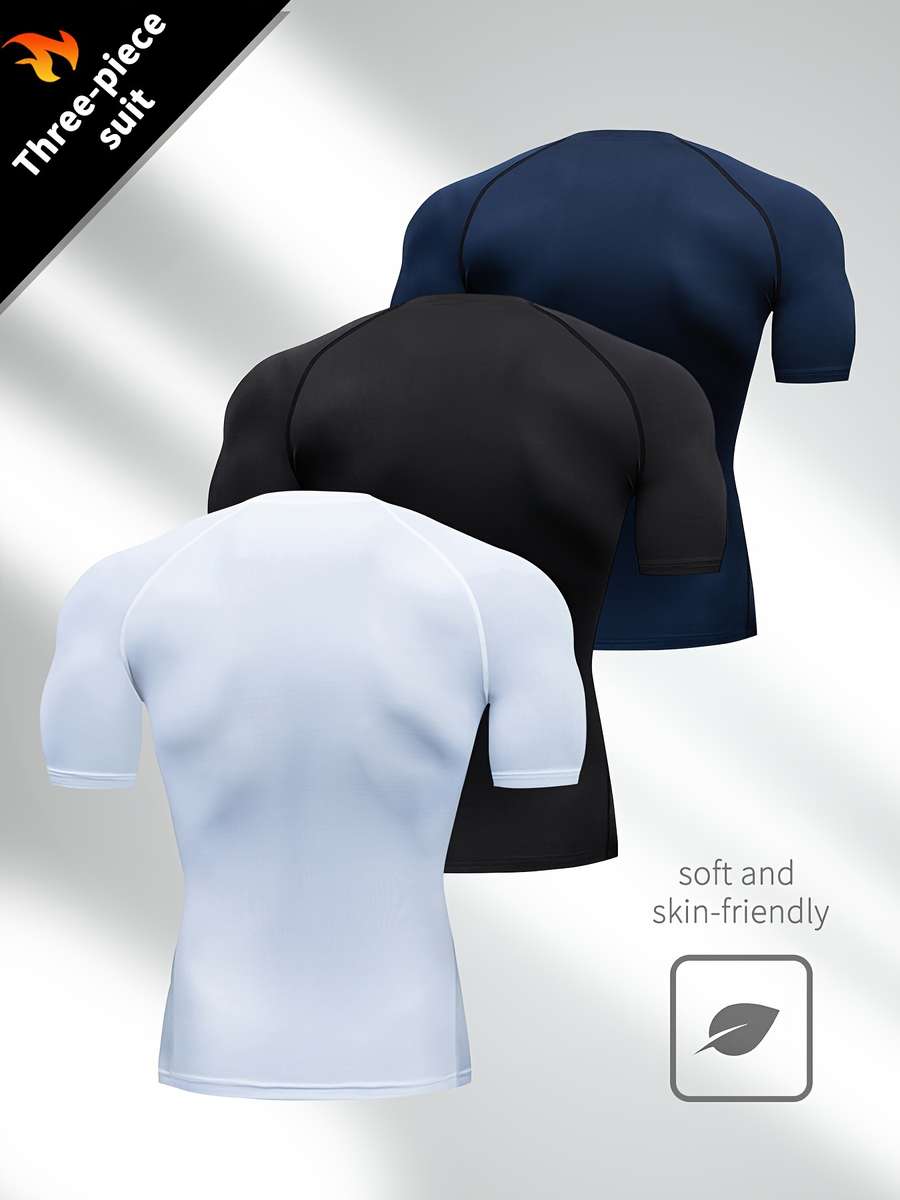 Men S Clothing Color Mixed Color Size S