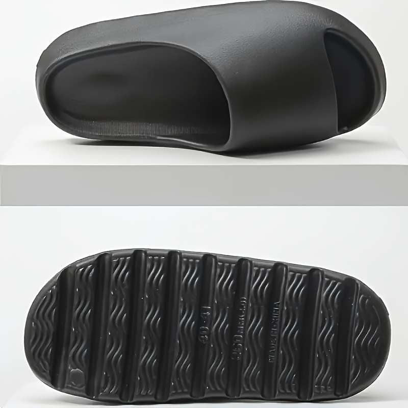 Sandals Color Black Size Uk 3.5 4