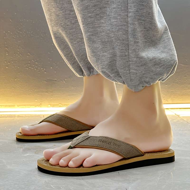 Sandals Color Black Size Uk 8