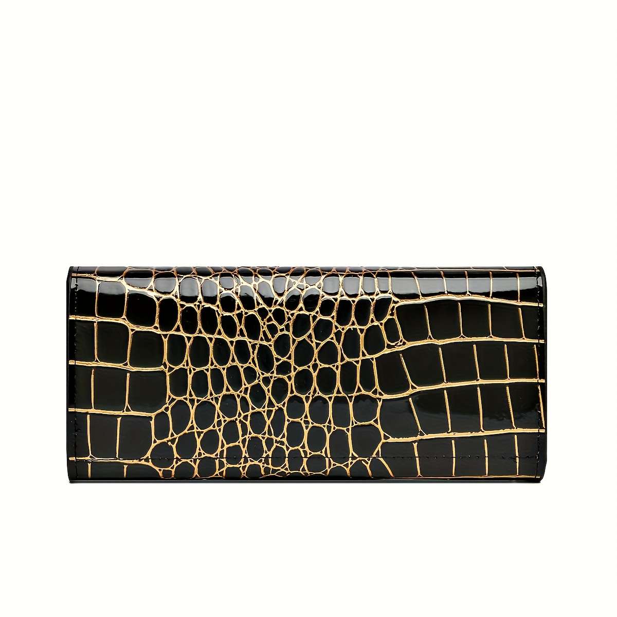 WomenS Bags Black