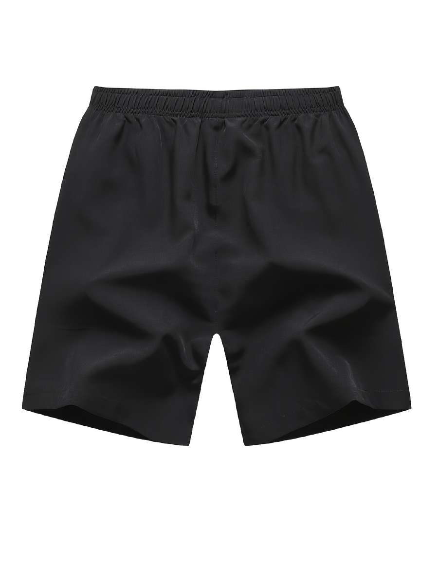 Men S Clothing Color Black Black Gray Size M