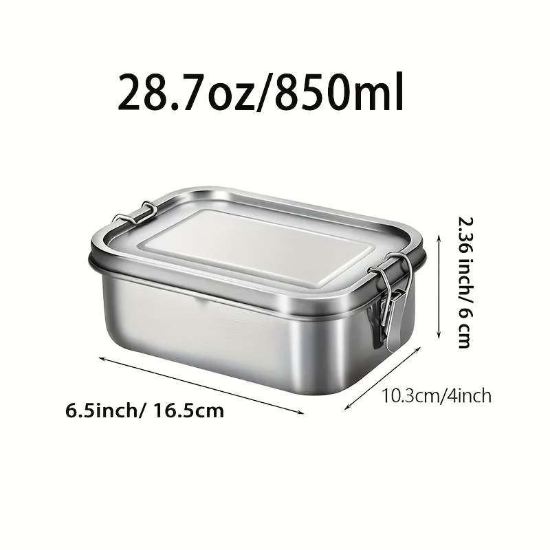Antibacterial Box 2Pcs Set850Ml28.7Oz