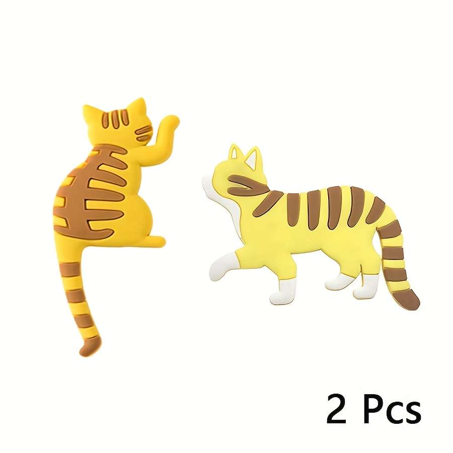 Hook Upcolor A5 Add W5