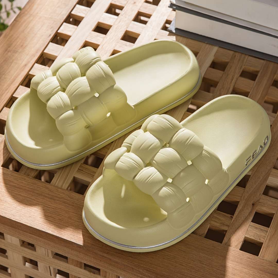 Sandals Color Beige Size Uk 3.5 4
