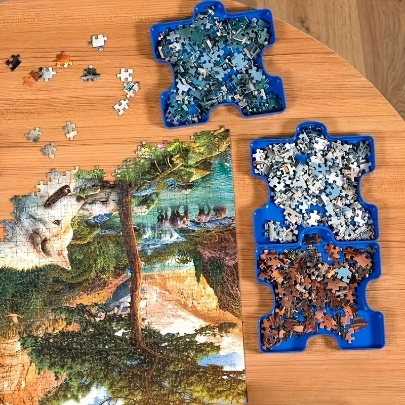 Storage And Organizationcolor Grey