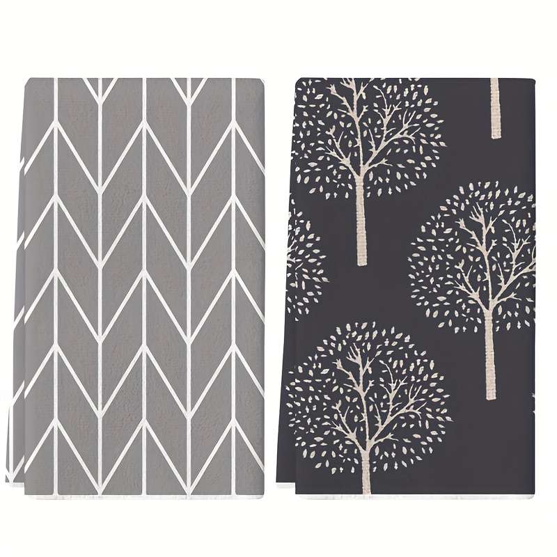 Rag Quantity 2Pcs