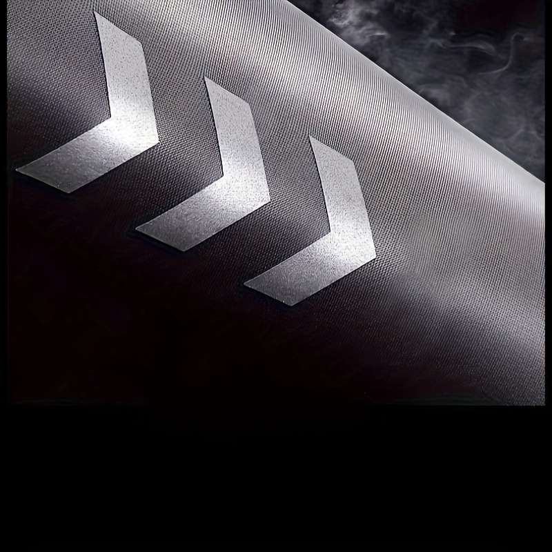 Arm Sleeve