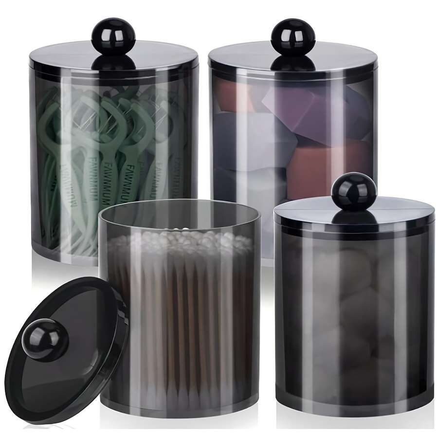 Antibacterial Box 6Pcs