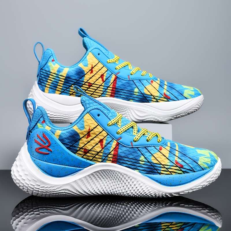 Sneakers Candy Size Uk 7