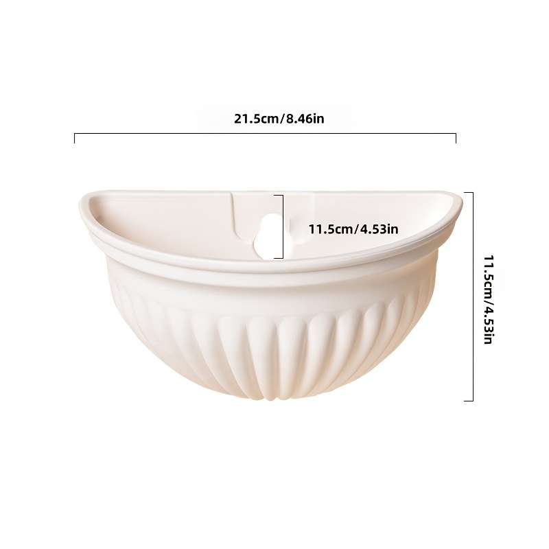 Minimalist Sizes Of Plastic Hanging Lantern Enhanced Security Professional Setup