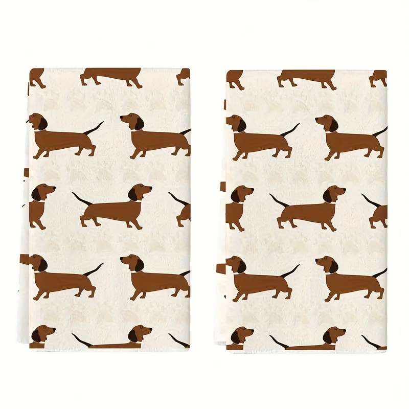 Rag Quantity 2 Pack