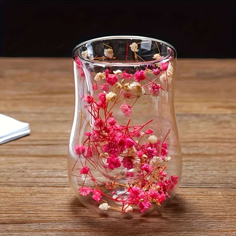 Water Cup Style Dreamy And Sweet Fairy Tale