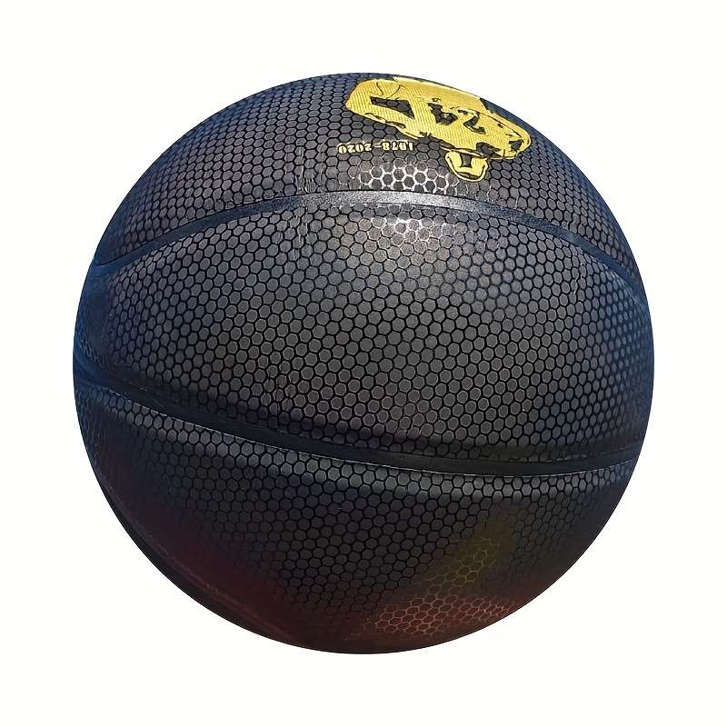 Basketball Color White Sizesize7