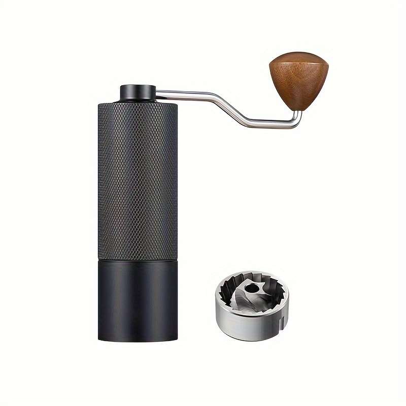 Kettle Color Black