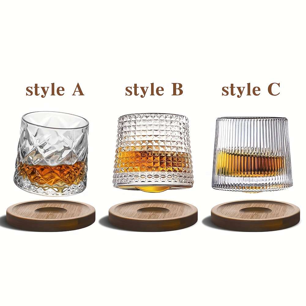 Water Cup Quantity Three Piece Set
