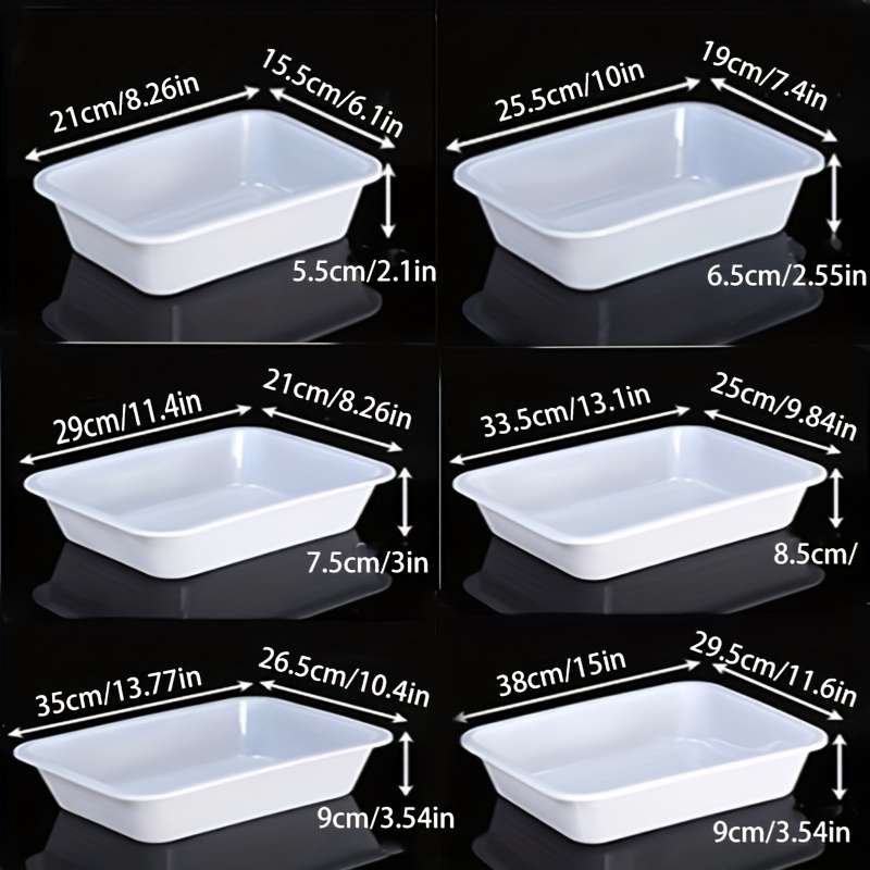 Pet supplies Model 33.5cmx25cmx8.5cm    2PCS