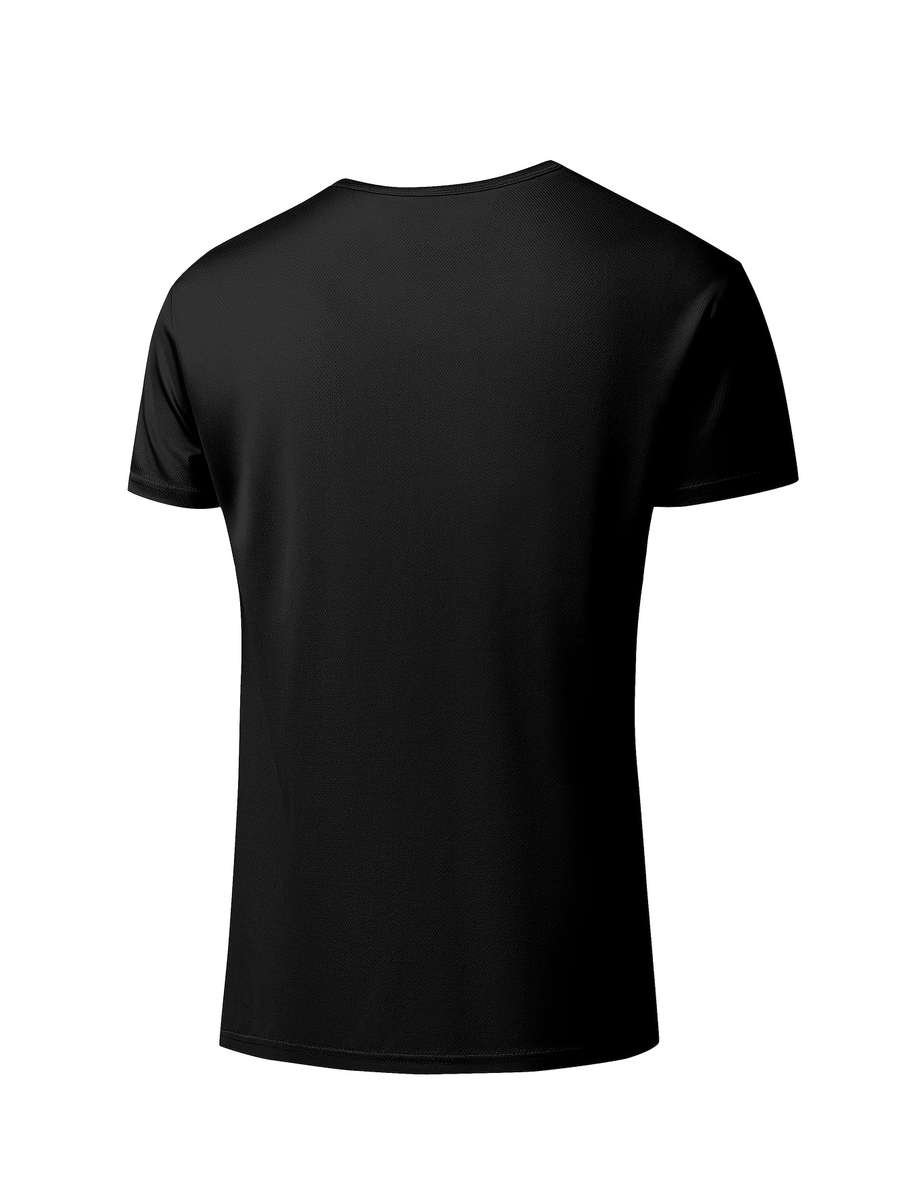 Men S Clothing Color Mixed Colors Size S