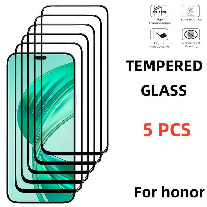 Screen Protector Compatible Model 200 Lite