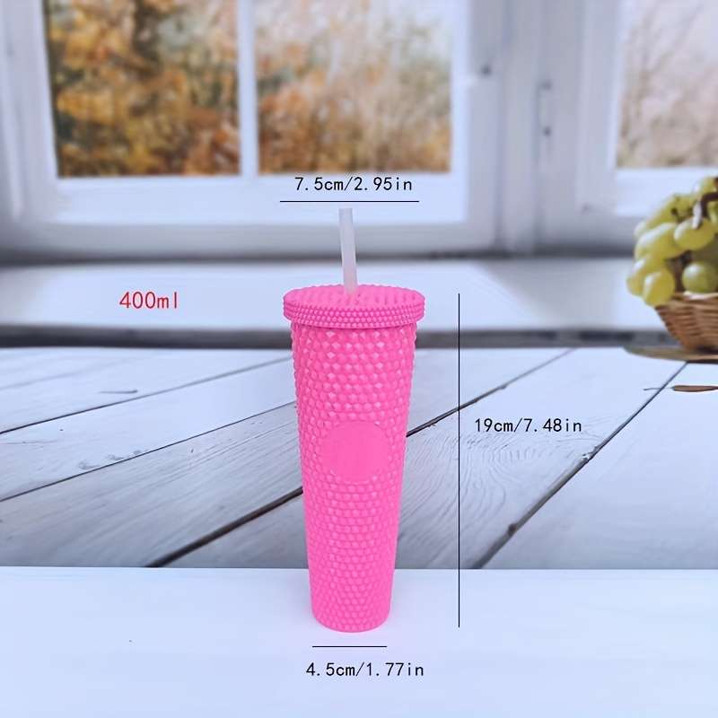 Water Cup Color Blue Capacity1100Ml