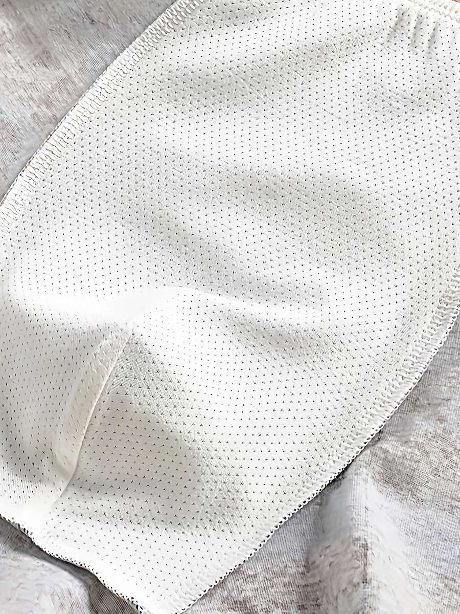 Mens Underwear Color Random Color Sizexl