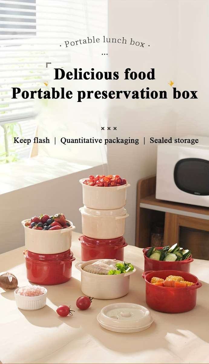 Bowl Quantity 2Pcs
