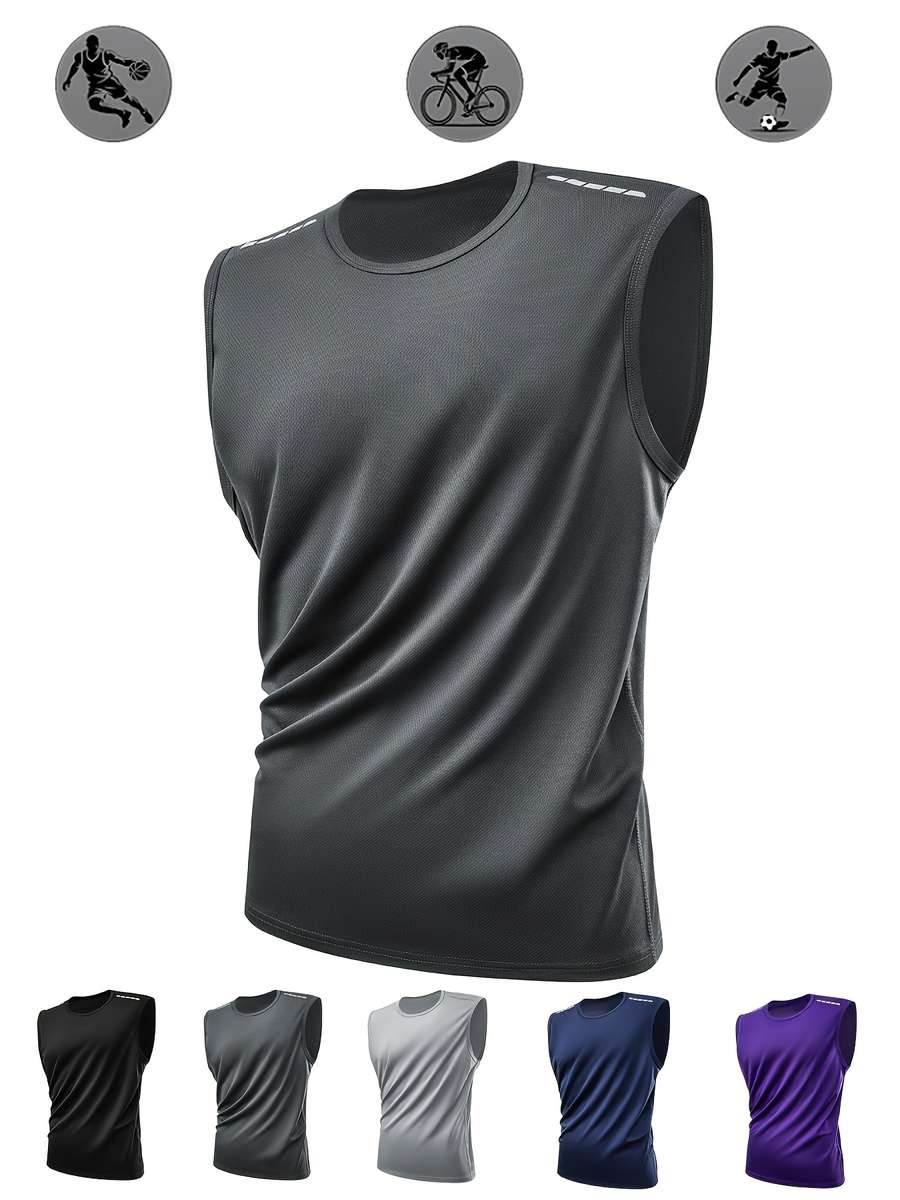 Men S Clothing Color Dark Gray Size L