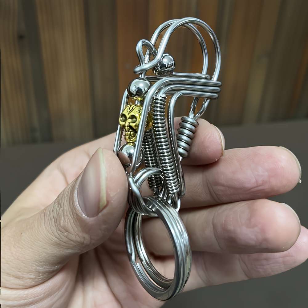 Keychain Ornament Size 85 Cm 334 Inches Quantity2