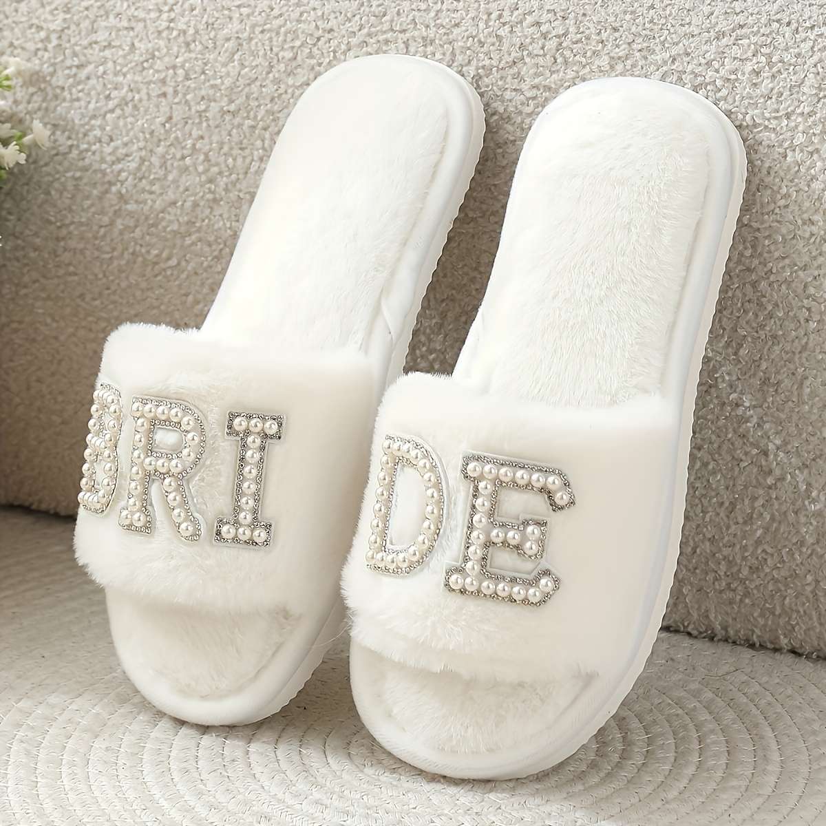 Wedding Supplies Color White Size Uk 3.5 4