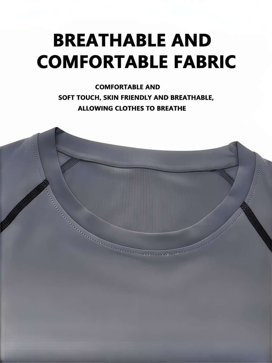 Men S Clothing Color Grey Size Uk S