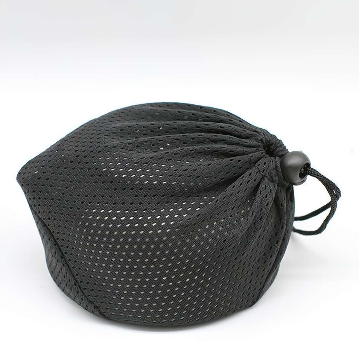 Kettle Color Matte Gray