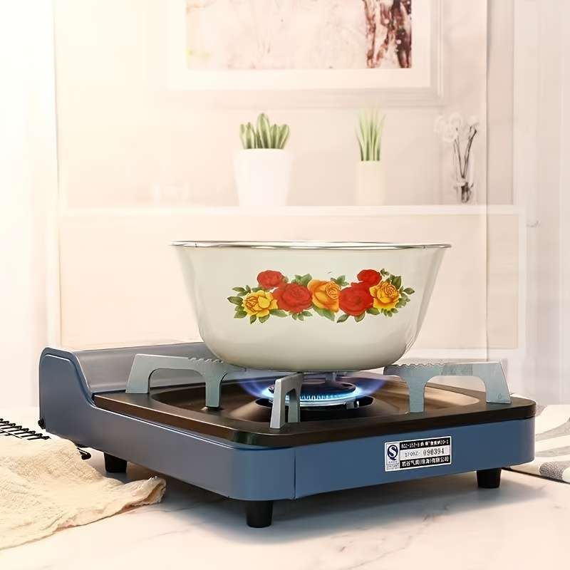 Bowl Quantity 3Pcsset