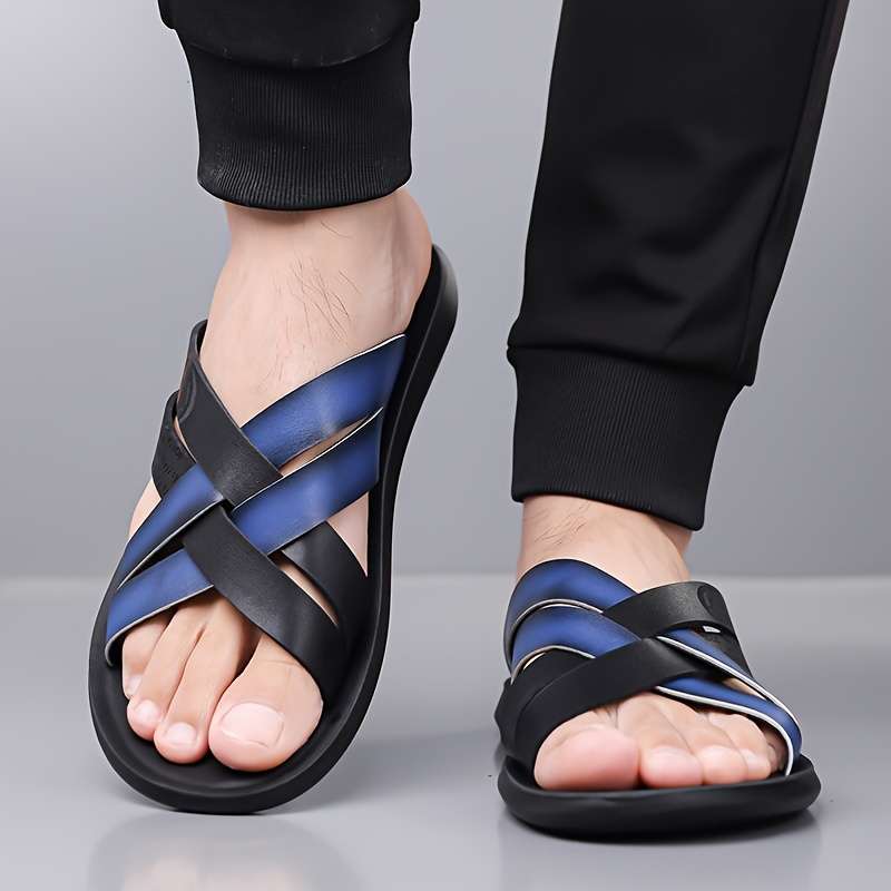 Sandals Color White Size Uk 7
