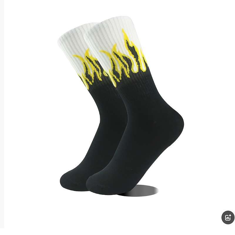 Women S Socks Color 5 Pairsrandom Mixed Colors Size Onesize