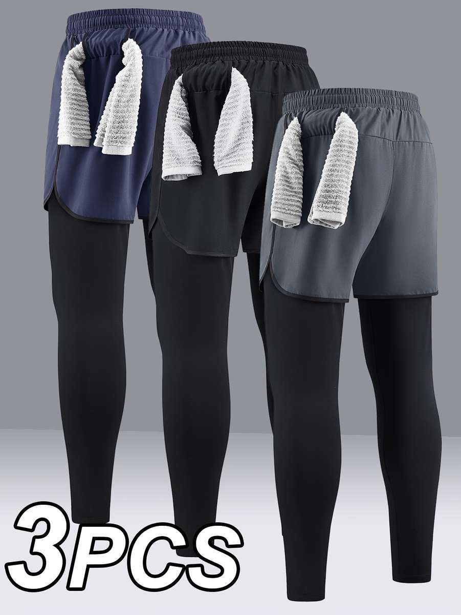 Men S Clothing Color Black Grey Navy Blue Size M