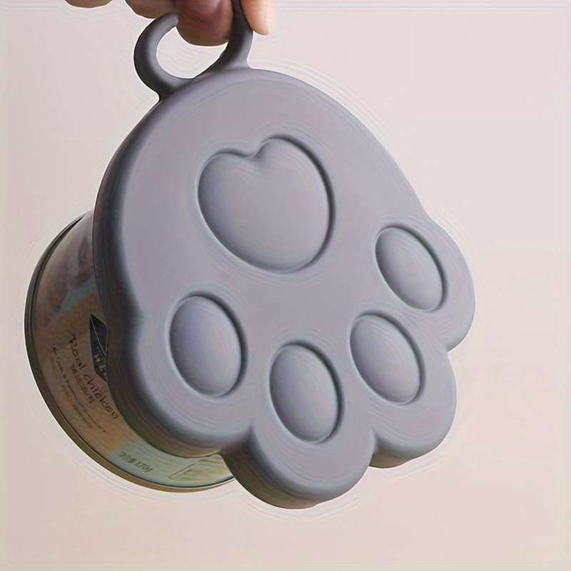 Pet Supplies Color Yellow