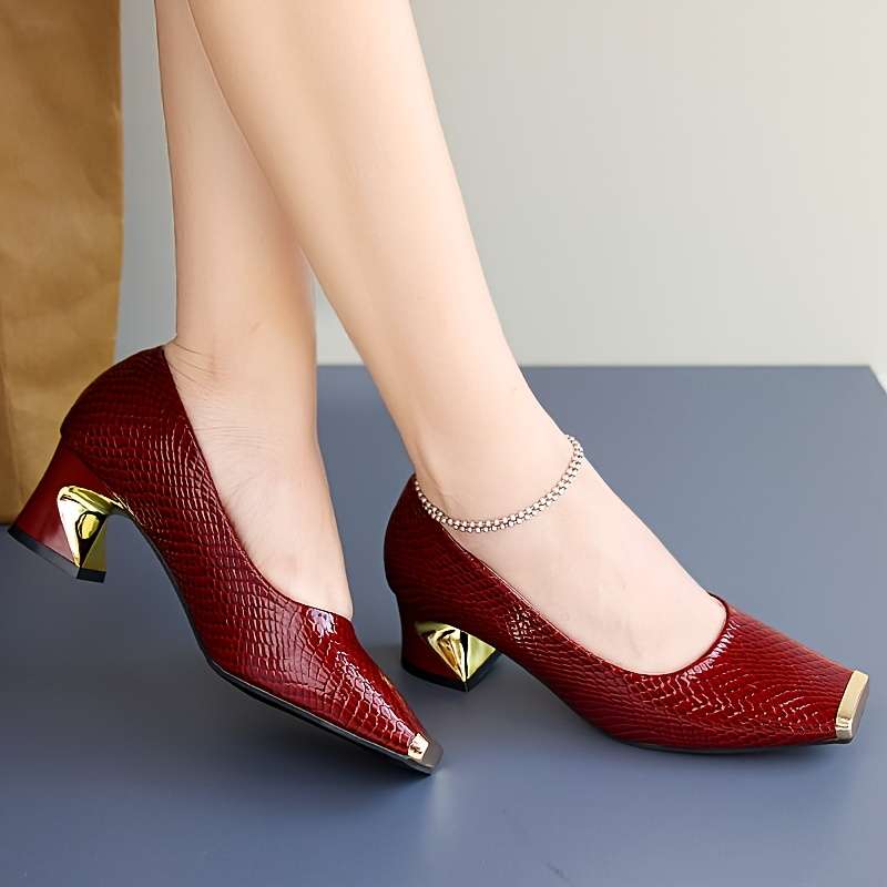 Women S High Heels Color Grey Sizeuk 4