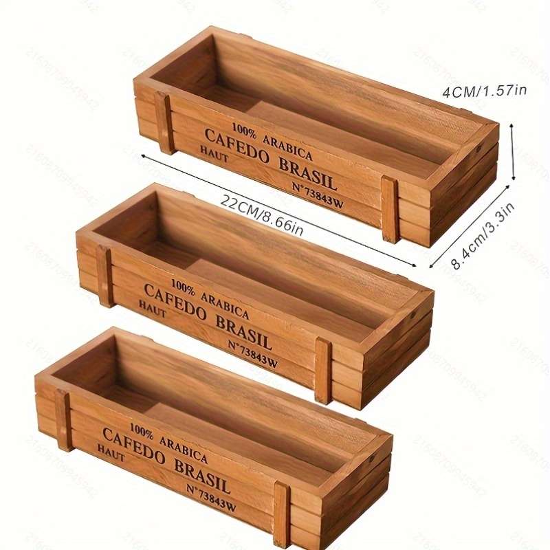 Flowerpot Quantity 2Pcs